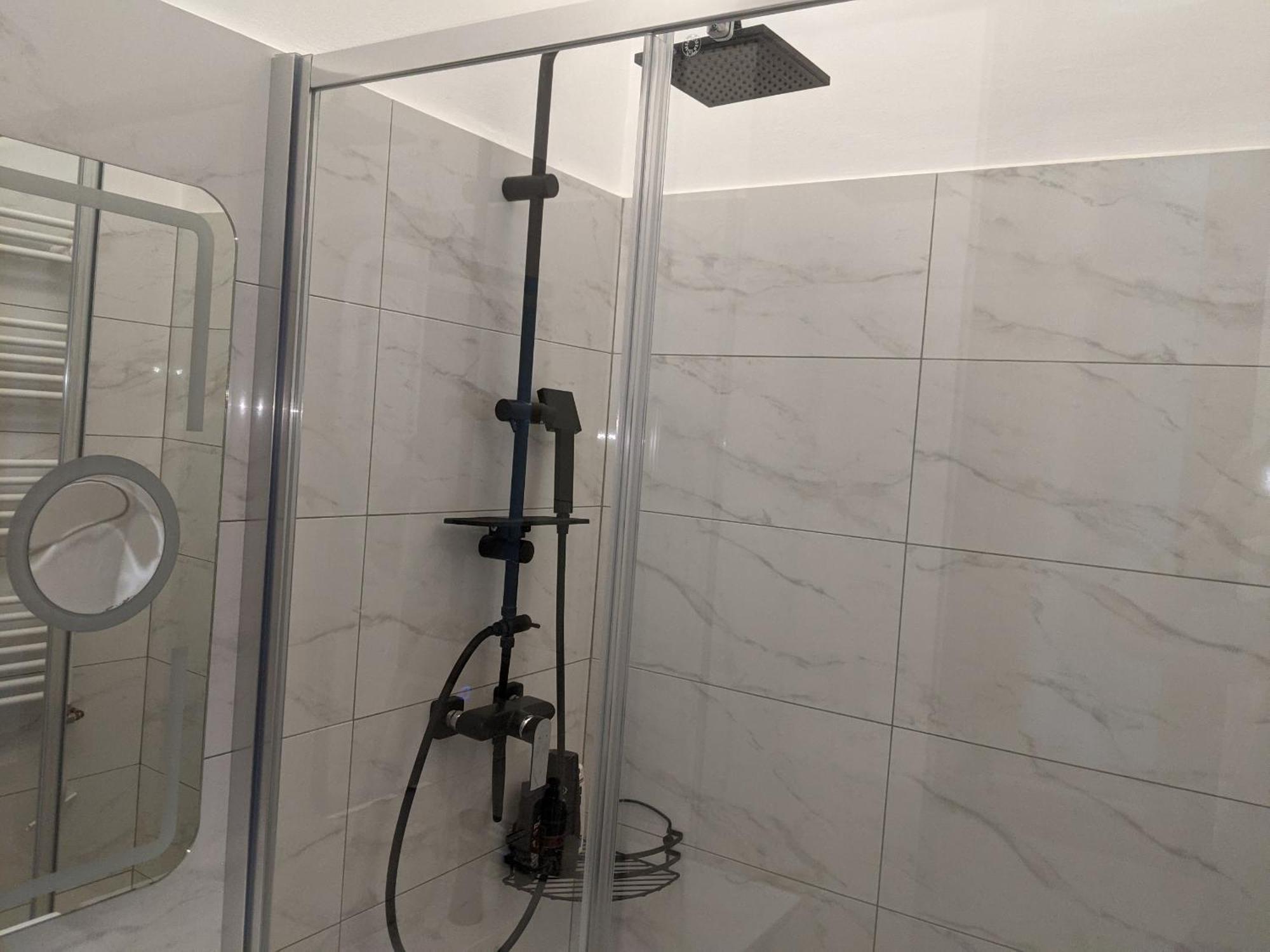 Ultra-Central Apartment In The Loffler Palace Timisoara Ngoại thất bức ảnh