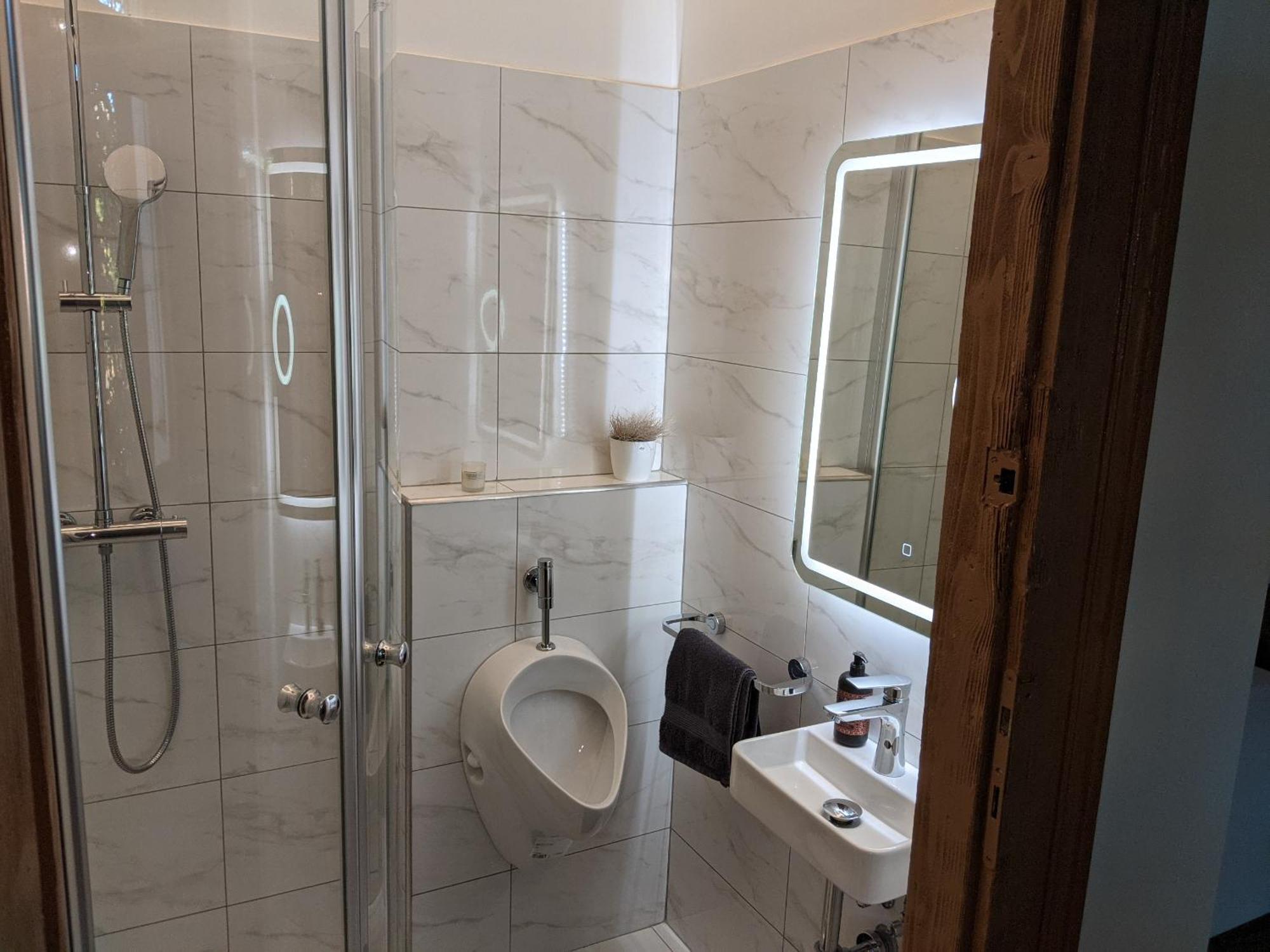 Ultra-Central Apartment In The Loffler Palace Timisoara Ngoại thất bức ảnh